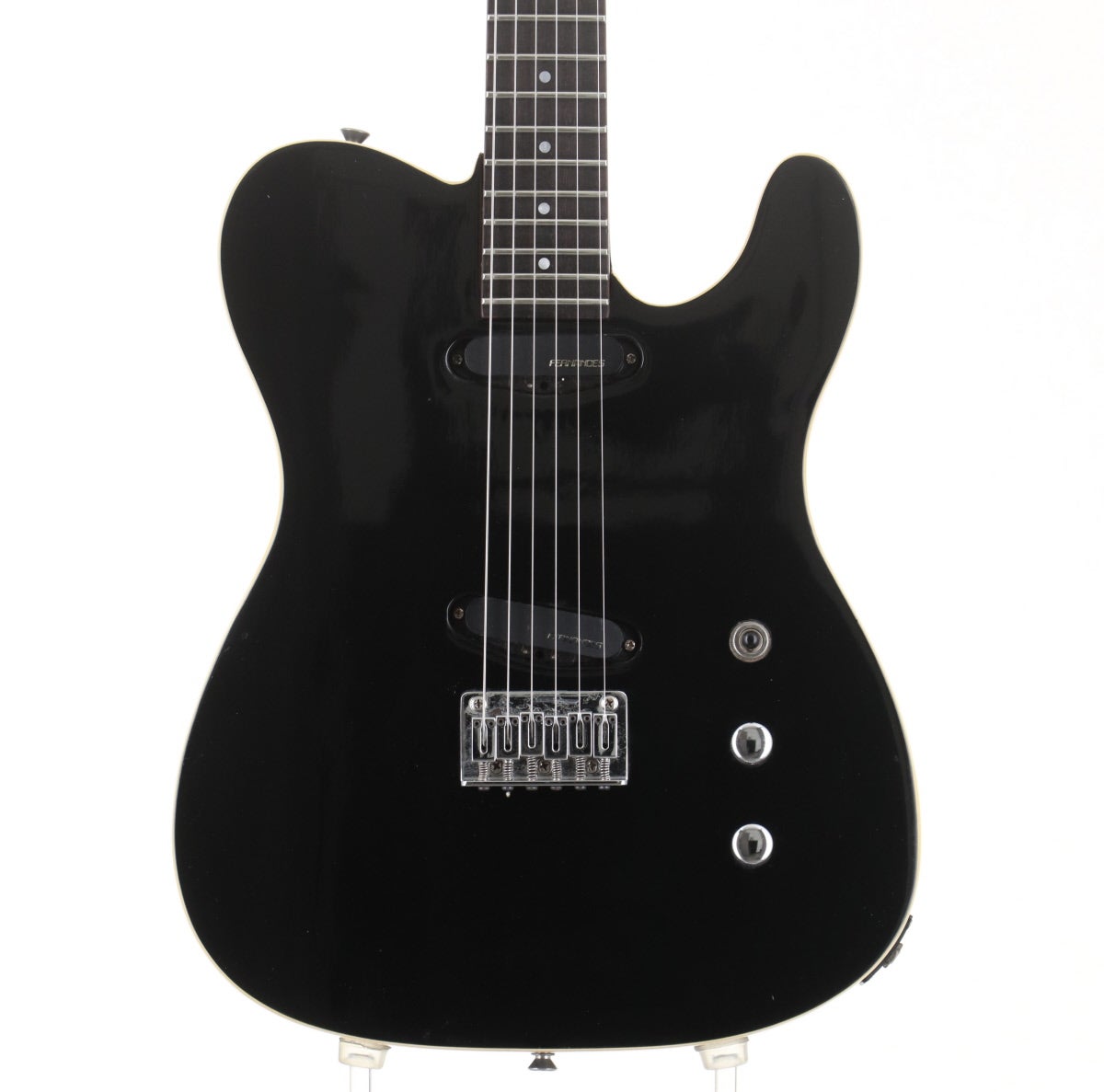 FERNANDES TEJ-45 ボディのみ 中古】FERNANDES / TEJ-45 【御茶ノ水本店】 | テレキャスタータイプ