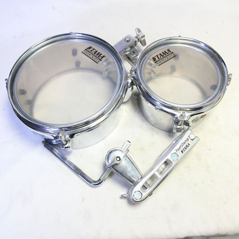中古】TAMA / MT68ST 6