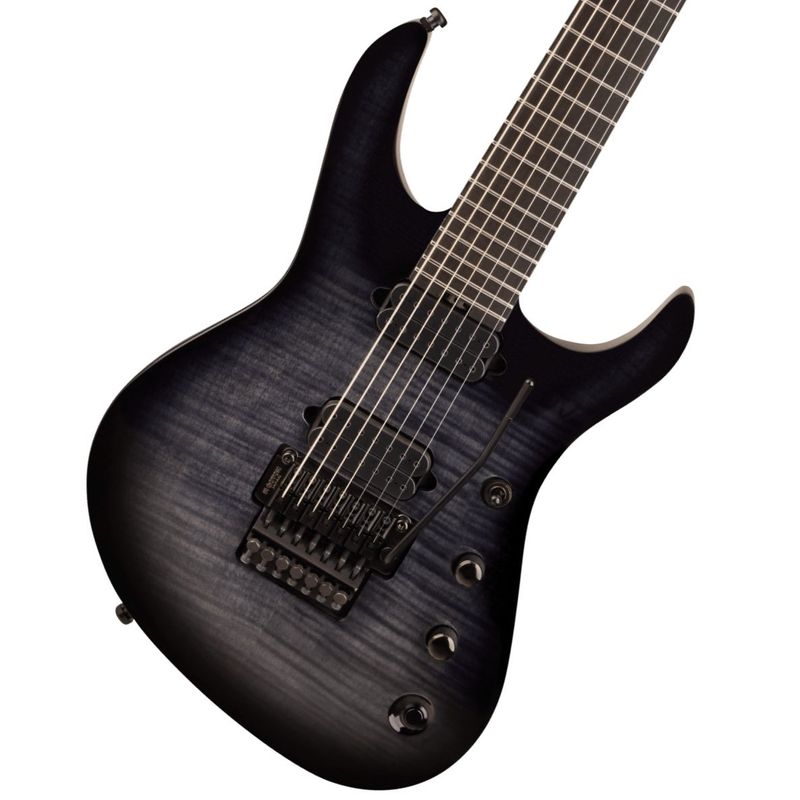 7弦 (エレキギター × JACKSON × 新品)の検索結果 | ギター、アコギ