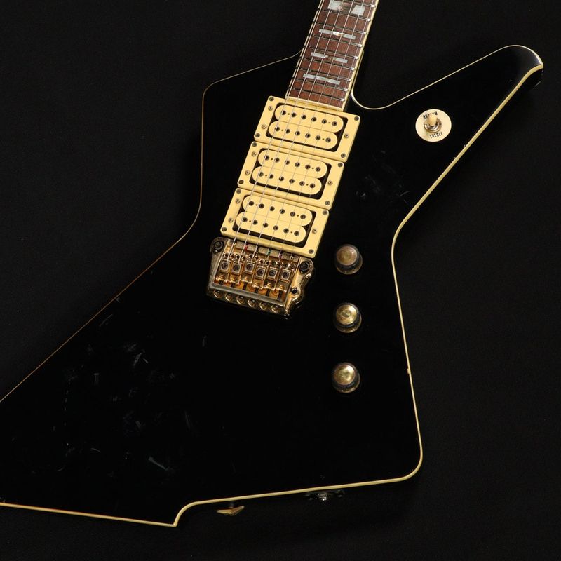 Ibanez (エレキギター × 460,000円〜609,999円 他3条件)の検索結果