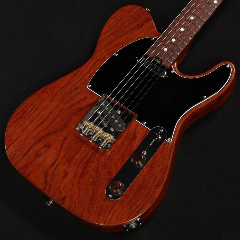 【中古】Infinite / Trad Fullsize T All 紫檀(Rosewood) Natural 【心斎橋店】