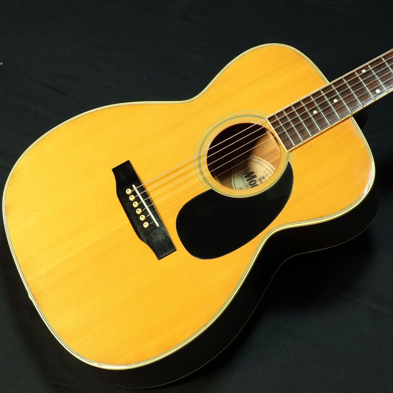 中古】Morris / F20 undefined【訳アリ】 【福岡店】 | フラットトップ