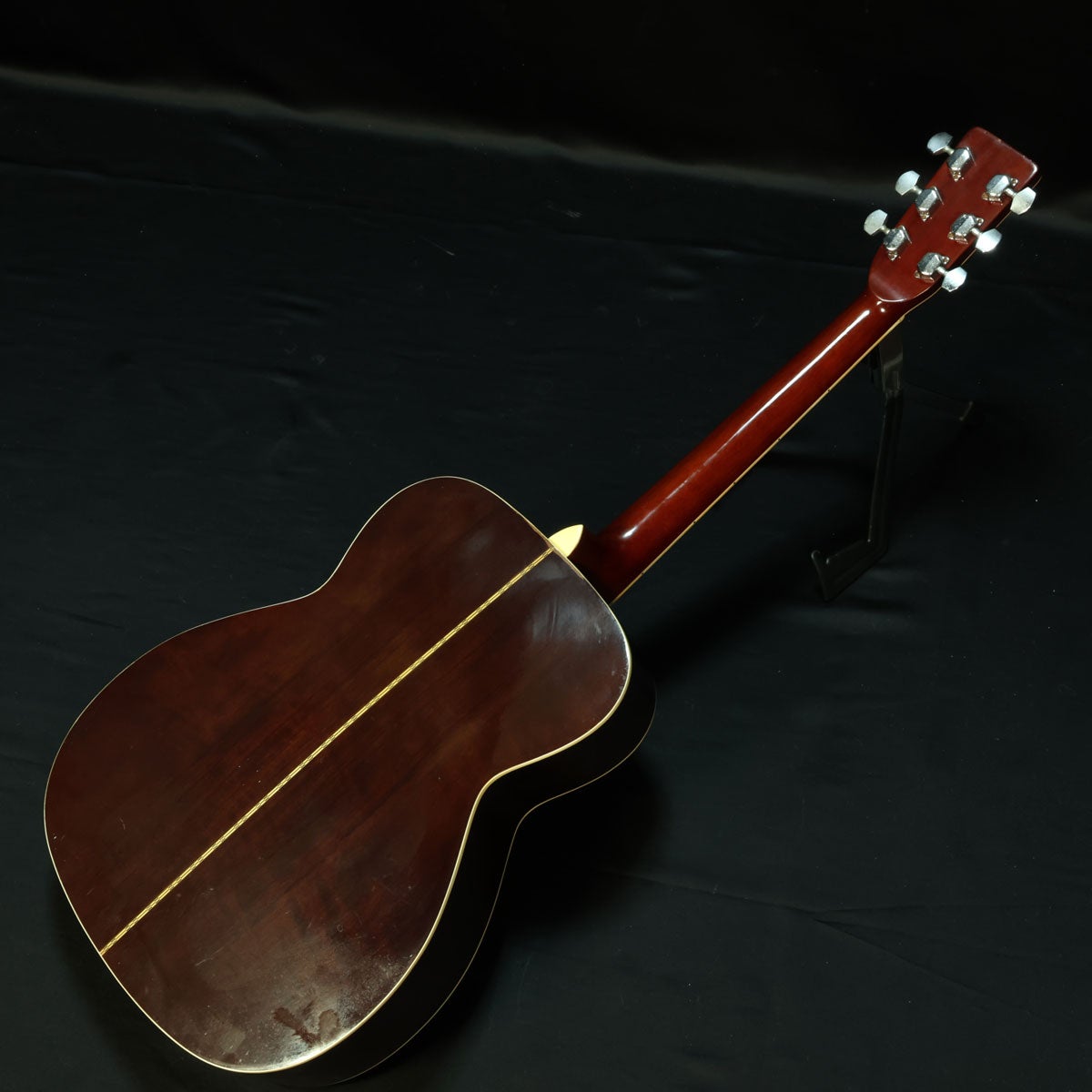 中古】Morris / F20 undefined【訳アリ】 【福岡店】 | フラットトップ
