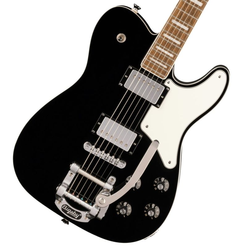 Squier (テレキャスタータイプ × S：新品 × WEBSHOP)の検索結果