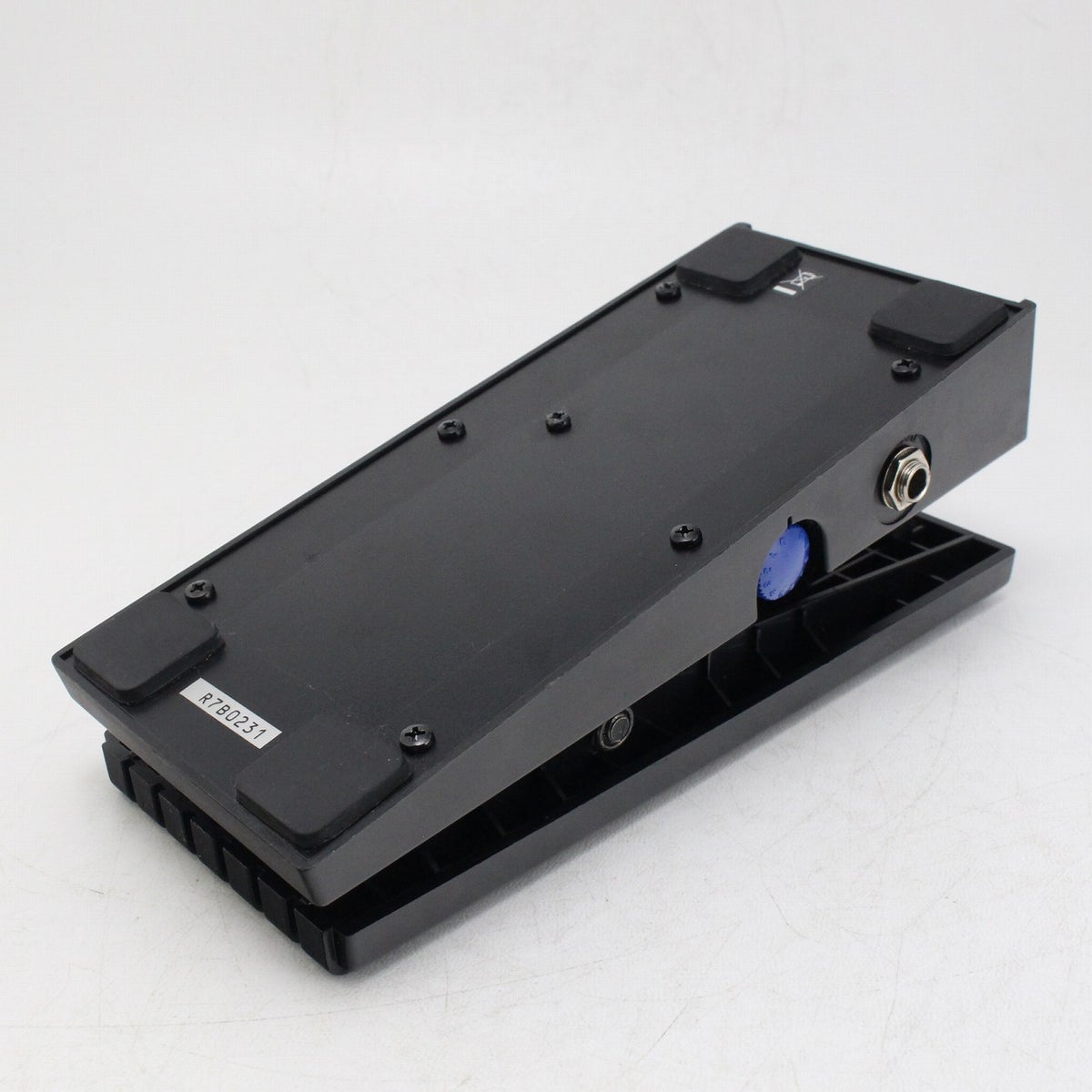 中古】 BOSS / FV-50L 【御茶ノ水本店】 | ボリューム