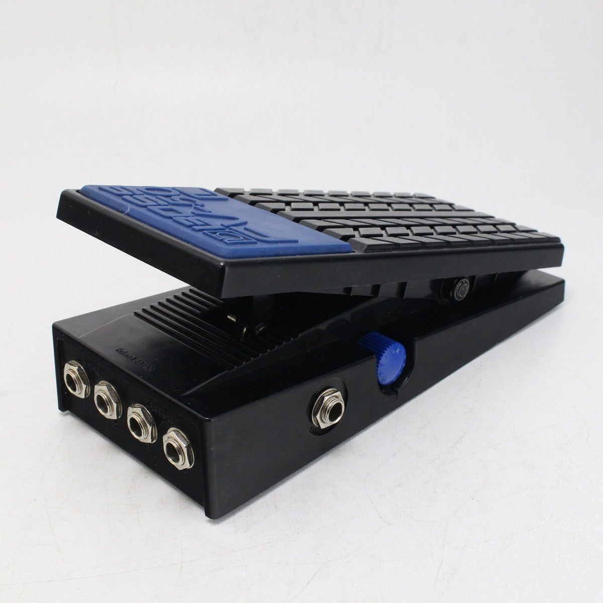 中古】 BOSS / FV-50L 【御茶ノ水本店】 | ボリューム