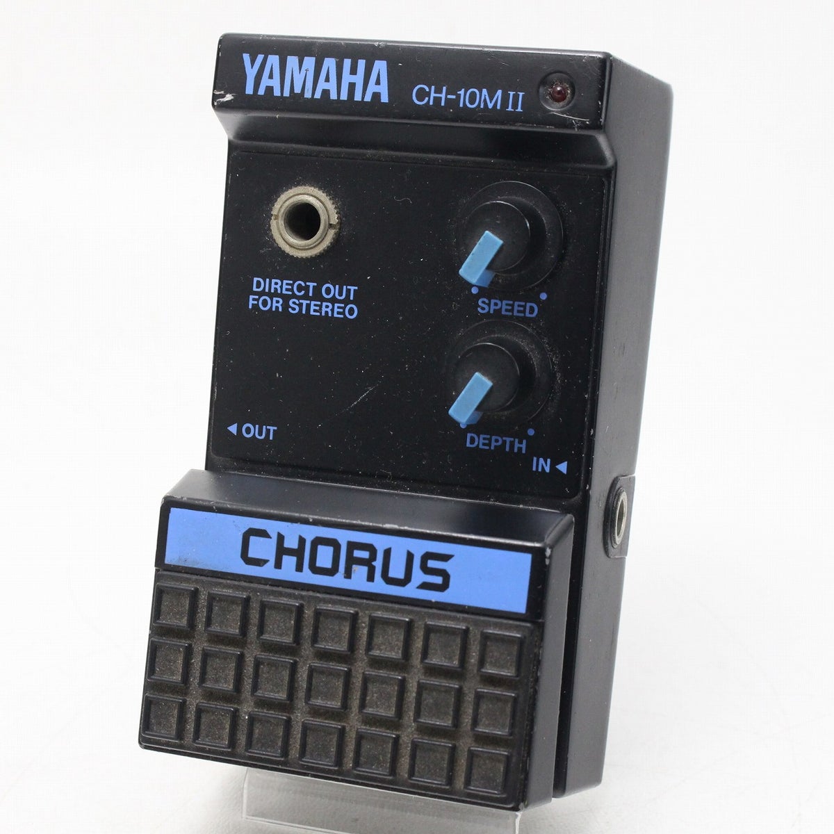 中古】 YAMAHA / CH-10MII 【御茶ノ水本店】 | コーラス | イシバシ楽器