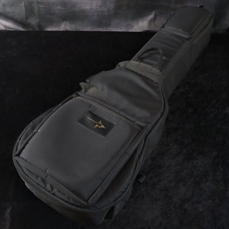 中古】 NAZCA / AG GIGBAG 【御茶ノ水本店】 | アコースティックギター