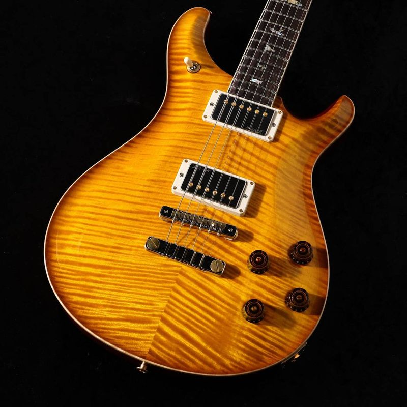Paul Reed Smith (PRS) / 2026 McCarty 594 10Top McCarty Sunburst(3.59kg)【S/N:26 0423843】【PRS氏直筆サイン入り】 【御茶ノ水本店】