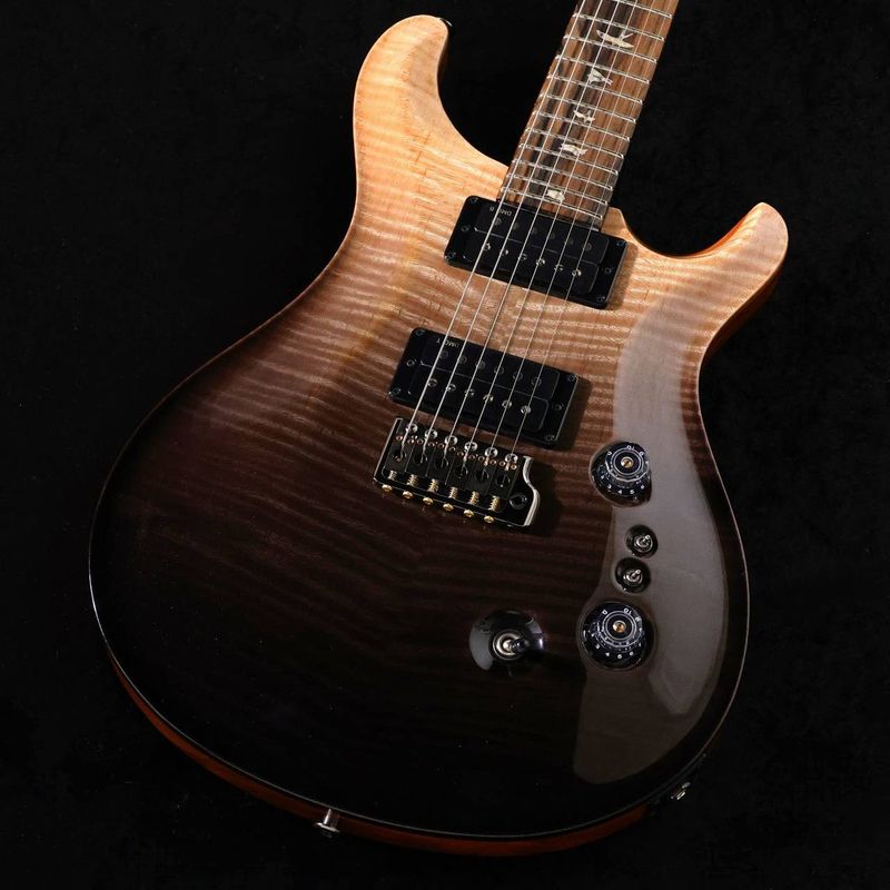 Paul Reed Smith (PRS) / 2026 Custom 24-08 10Top Ltd DMO Pickups Sprayer's Choice(3.68kg)【S/N:26 0425436】【PRS氏直筆サイン入り】 【御茶ノ水本店】