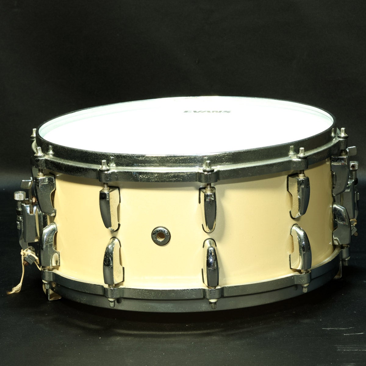 中古】Pearl / DC1465 Dennis Chambers Signature Snare 【福岡店