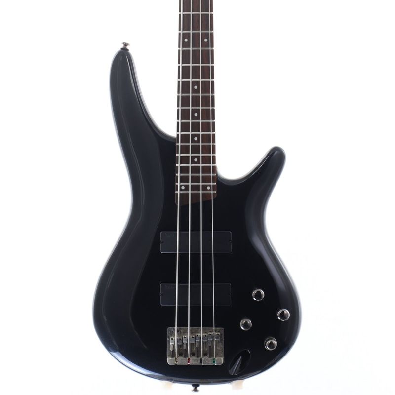 中古】Ibanez / SR300 【訳アリ】 【梅田店】【9月25日値下げしました