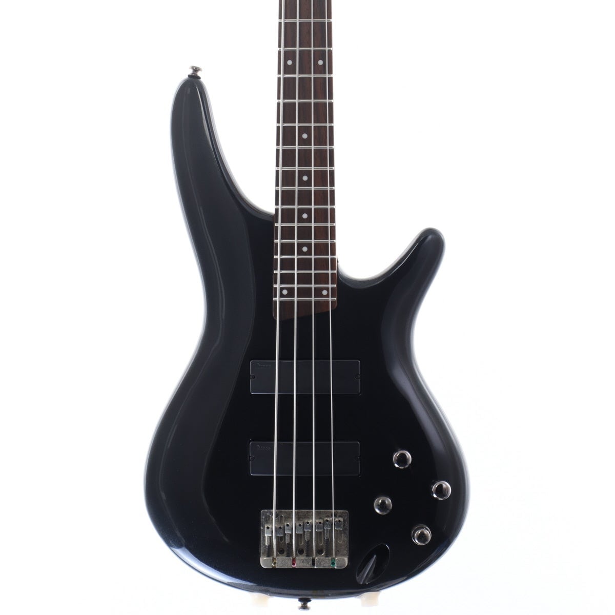 中古】Ibanez / SR300 【訳アリ】 【梅田店】【9月25日値下げしました