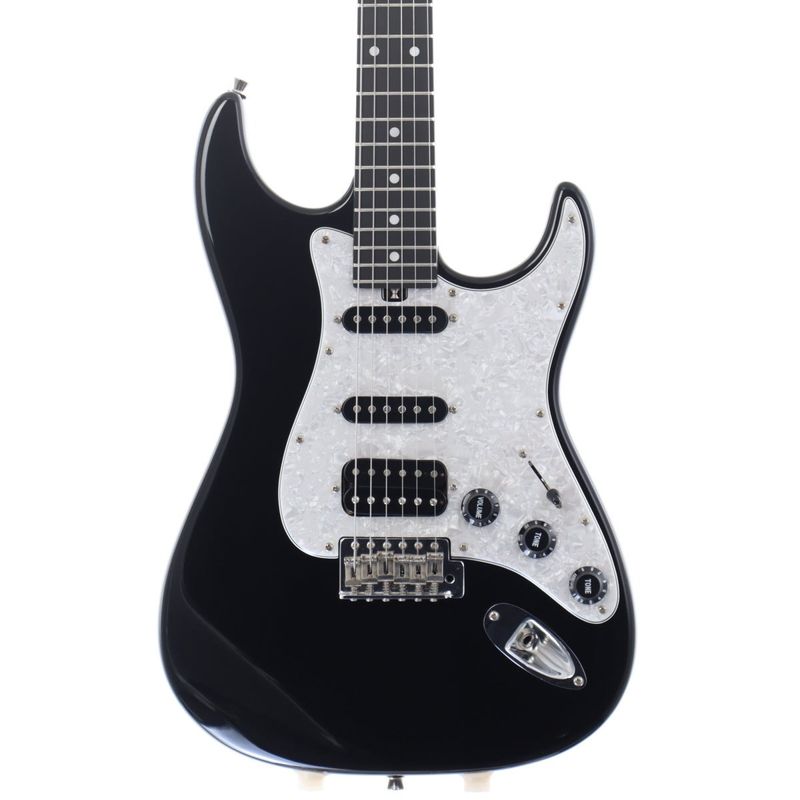 中古】Bacchus / Global series G-STUDIO PLD MH Black 【心斎橋店