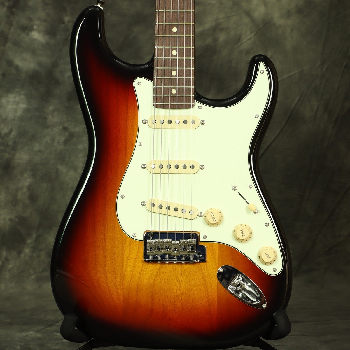Fujigen / NST100RAL-3TS Neo Classic NST フジゲン 日本製【現品限り