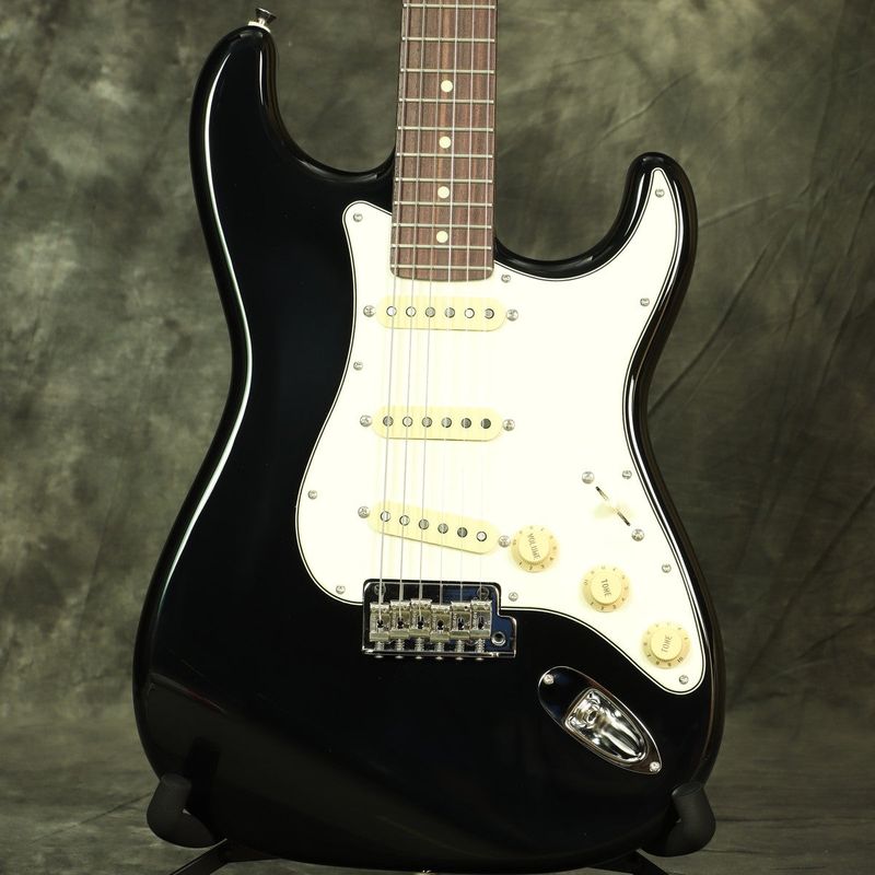 ストラトキャスタータイプ × 新品 他2条件)の検索結果 | ギター