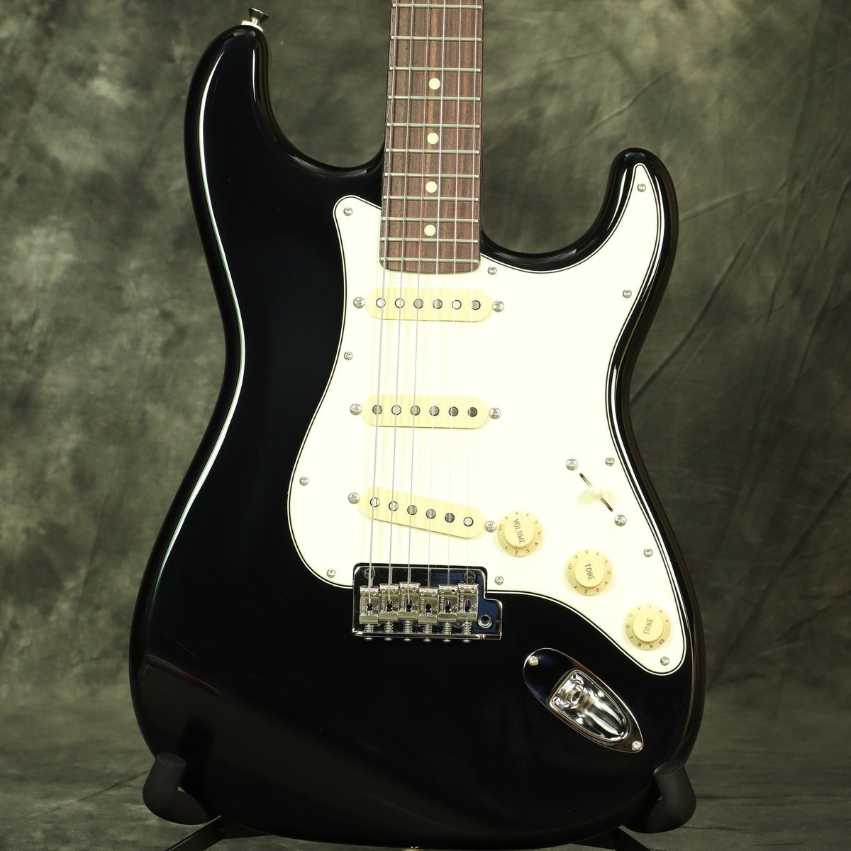 Fujigen / NST200RAL-BK Neo Classic NST フジゲン 日本製【現品限り