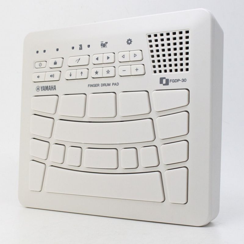 【中古】 YAMAHA / FGDP-30 【御茶ノ水本店】