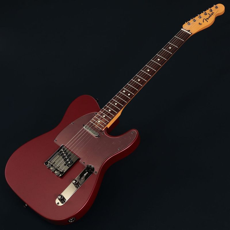 Fender Hybrid II Telecaster イシバシ楽器限定 Fender Hybrid II