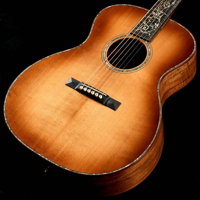 【中古】MARTIN / SS-GP42-15 2014 【渋谷店】