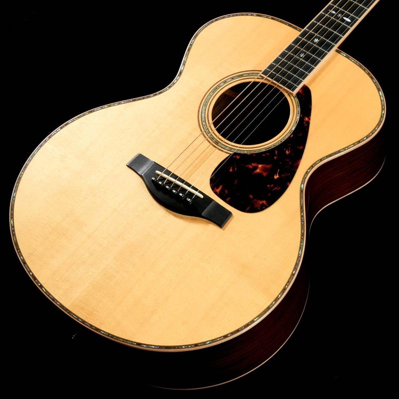 【中古】YAMAHA / LJ36 ARE 【渋谷店】
