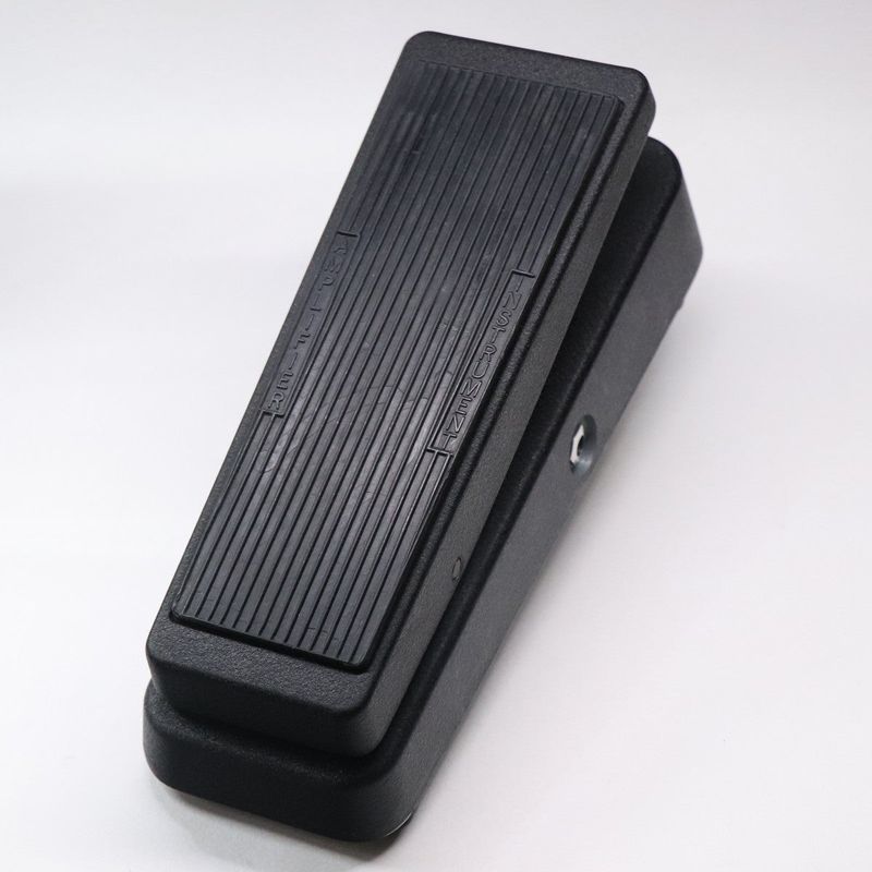 中古】Jim Dunlop / GCB95 Crybaby Standard 【梅田店】 | ワウペダル