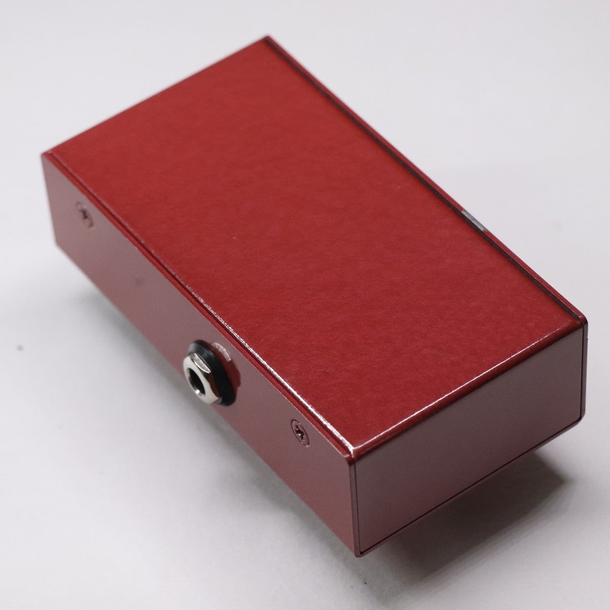 中古】Organic Sounds / Orthros Silicon Ver. 【梅田店】 | ファズ