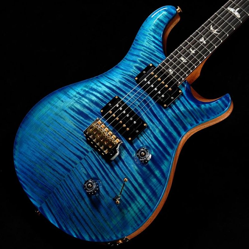 Paul Reed Smith(PRS) / 2026 Custom 24 - 10Top Sprayer's Choice Custom Color【渋谷店】