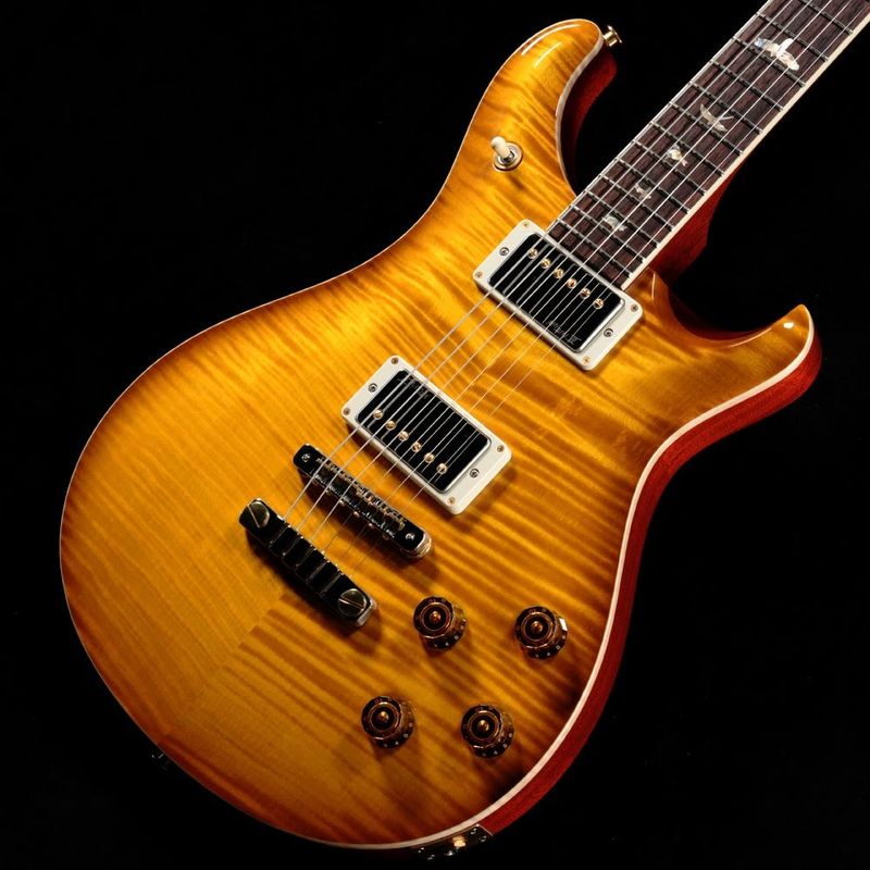 Paul Reed Smith(PRS) / 2026 McCarty 594 10Top McCarty Sunburst