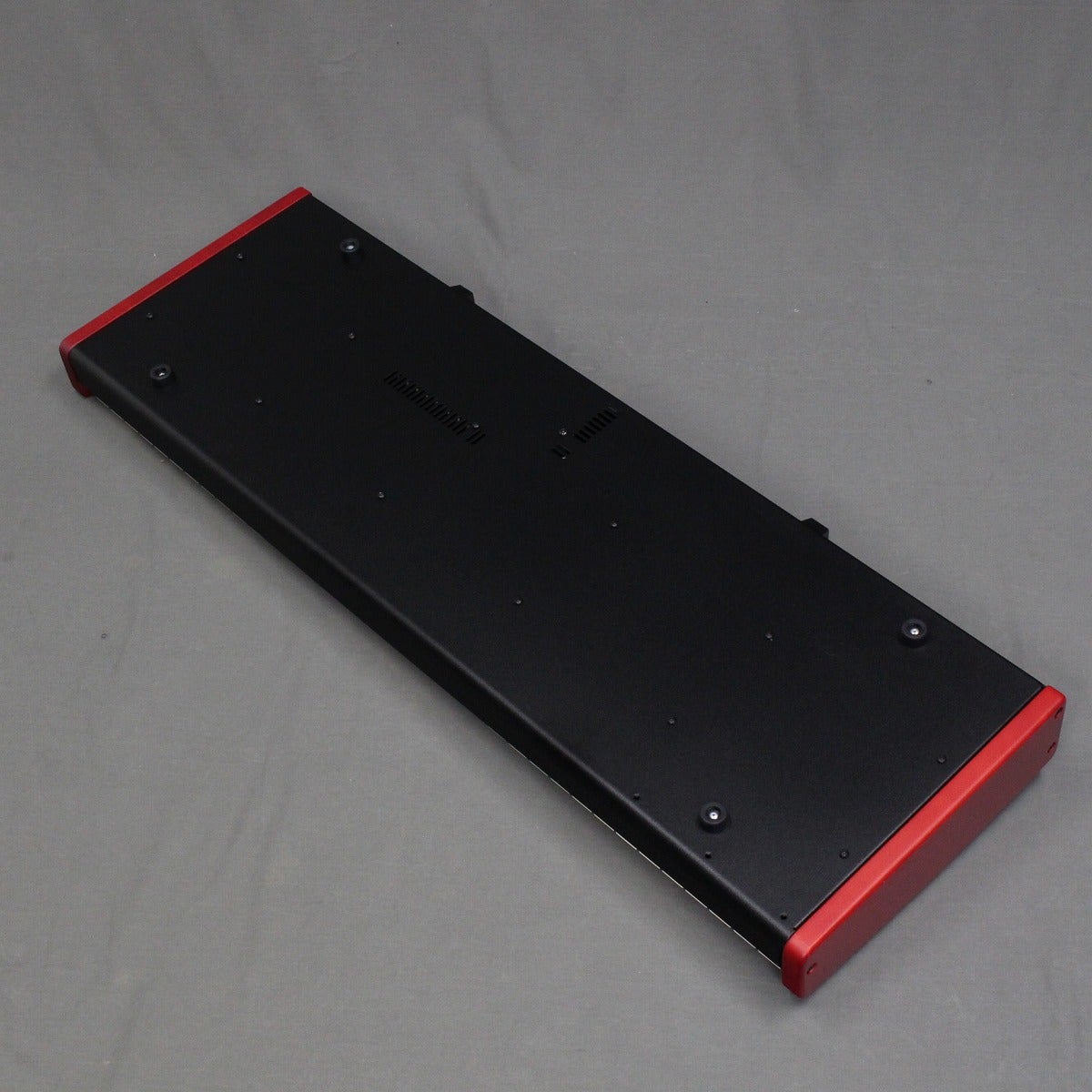 Nord ノード / Nord Electro 6D 61 61鍵盤ノードエレクトロ 【展示品