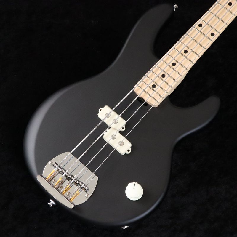 STERLING / Joe Dart III Black [3.48kg]【2NDアウトレット特価】  【御茶ノ水本店】