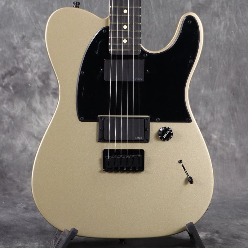 CA (エレキギター × 190,000円〜359,999円 × FENDER MEXICO)の検索結果