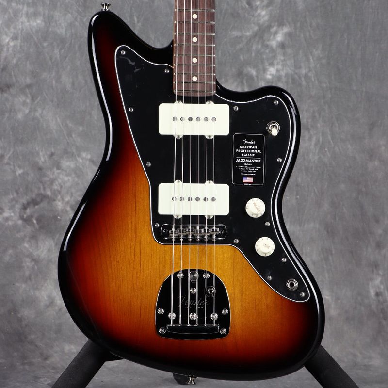 ジャズマスタータイプ × FENDER 他3条件)の検索結果 | ギター、アコギ