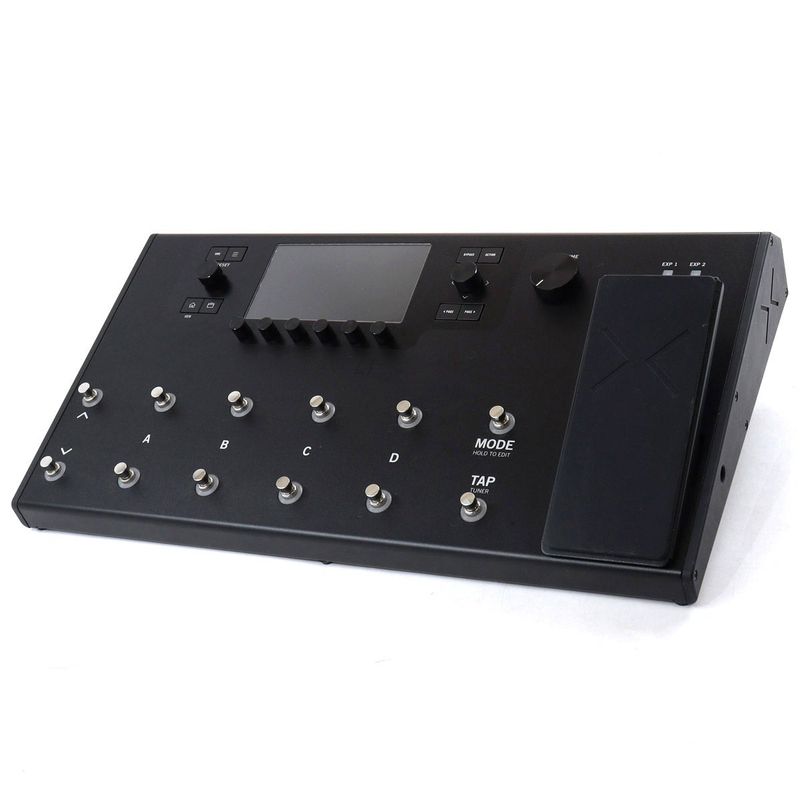 【中古】LINE6 / HELIX LT 【池袋店】