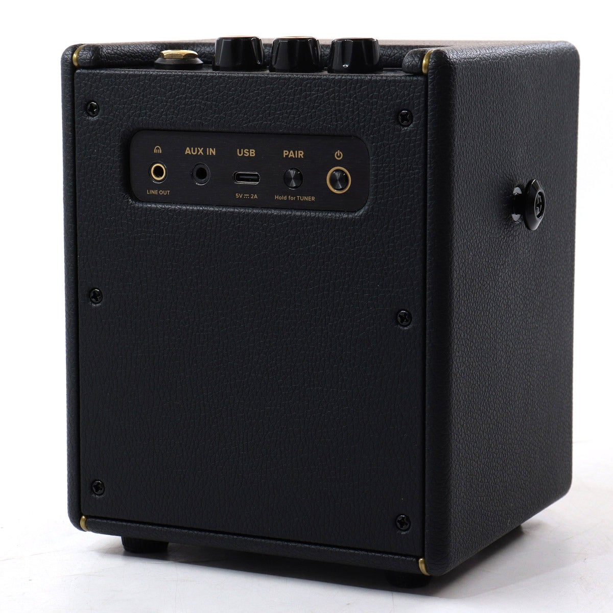 中古】POSITIVE GRID / Spark MINI Black 【池袋店】 | コンボアンプ