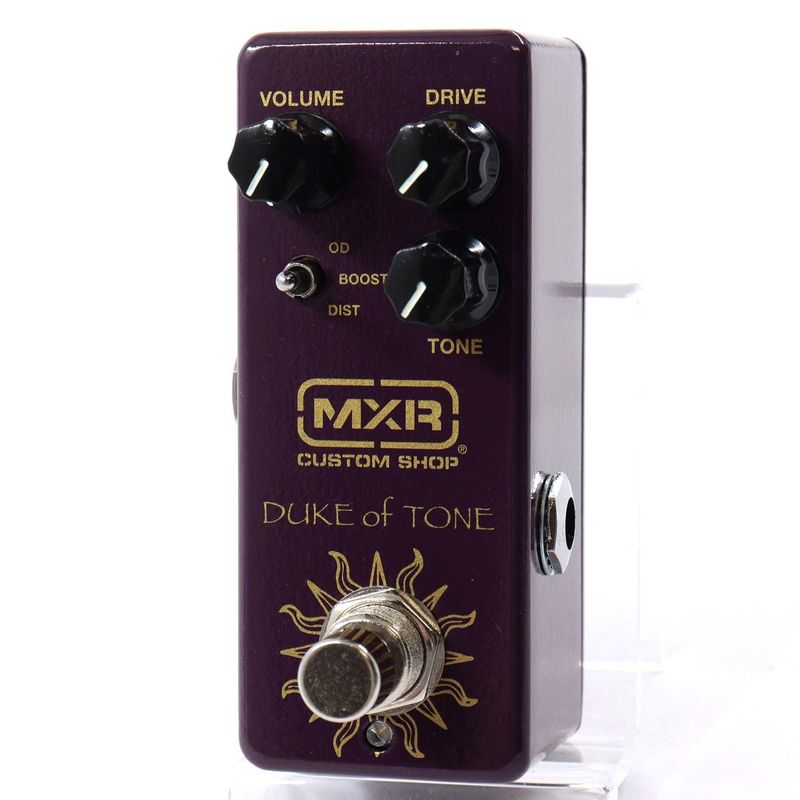 【中古】MXR / CSP039 【池袋店】