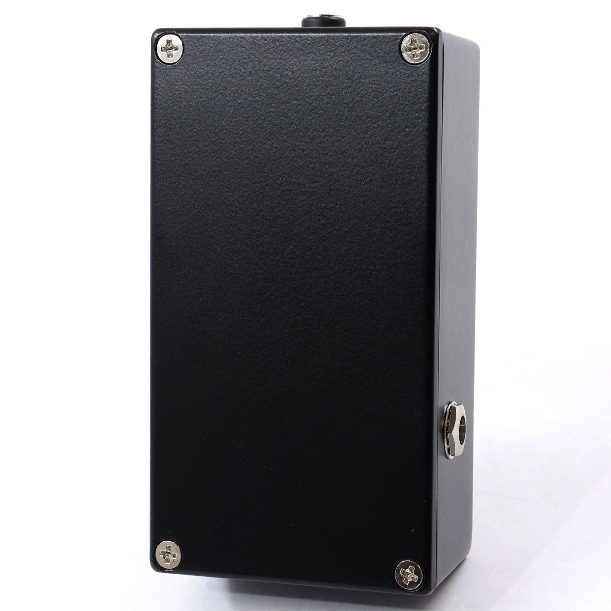 中古】UMBRELLA COMPANY / #24 / Hard Overdrive/Distortion 【池袋店
