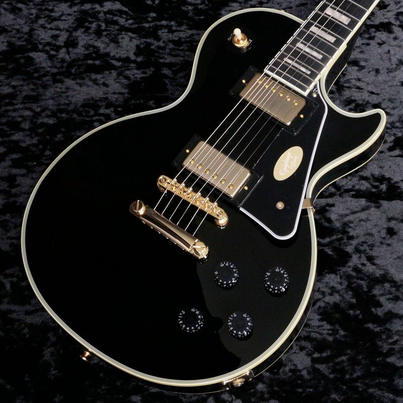 レスポールタイプ × EPIPHONE)の検索結果 | ギター、アコギ、管楽器