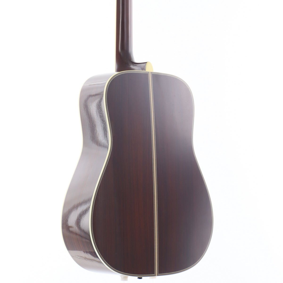 中古】YAMAHA / L12-8A Natural 【福岡店】 | フラットトップ