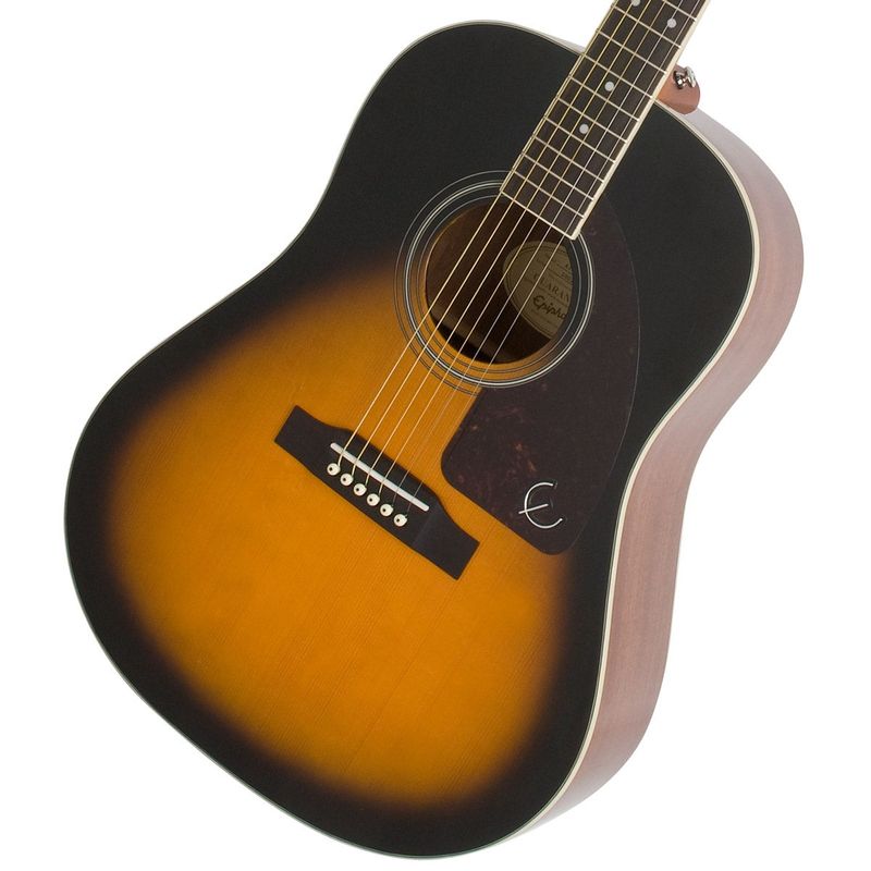10,000円〜49,999円 × サンバースト × S：新品)の検索結果 | ギター