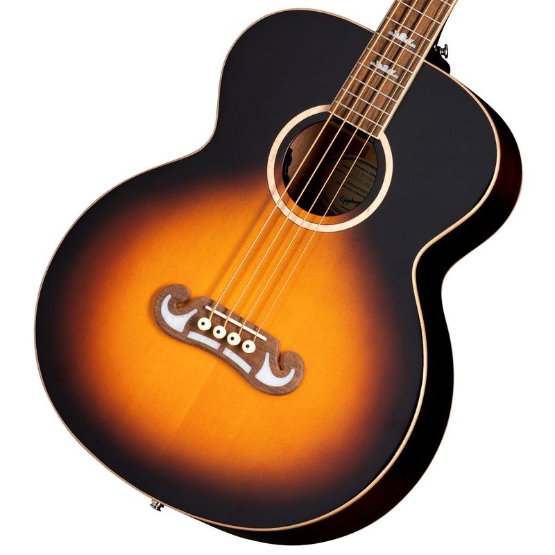 10,000円〜49,999円 × サンバースト × S：新品)の検索結果 | ギター