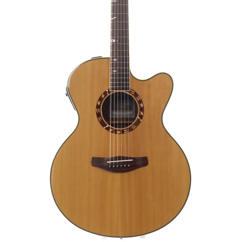 ギター 値下げ少しあり ギター 値下げします Dean Guitars 6 String ZX