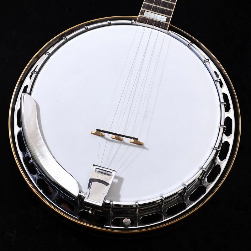 【中古】GIBSON / RB250 bowtie 【御茶ノ水HARVEST_GUITARS】