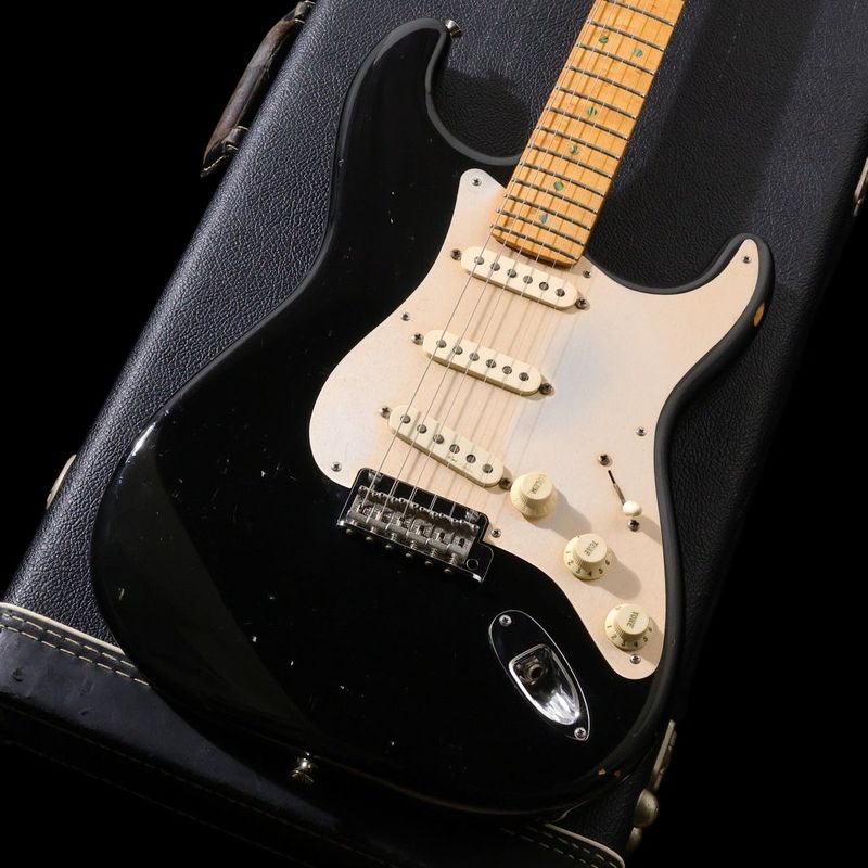 ギター Fender ClassicPlayer Customshop design 中古】FENDER CUSTOM SHOP / Fender Custom Shop Classic Player