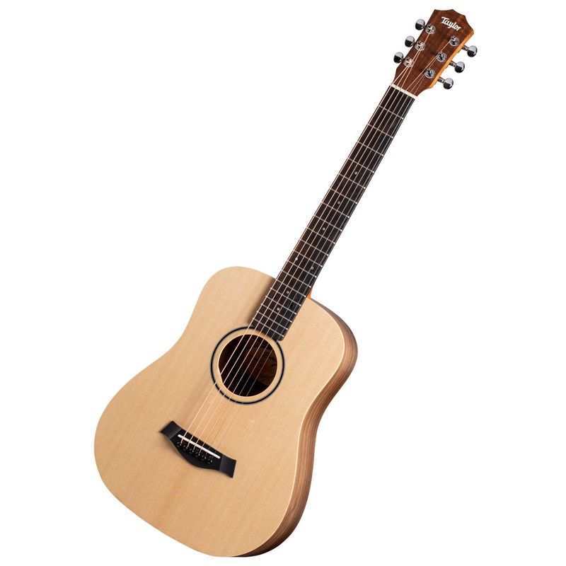 Baby Taylor BT1 ミニアコースティックギター　ベイビーテイラー Taylor / Baby Taylor BT1 ベイビー テイラー ミニアコースティック