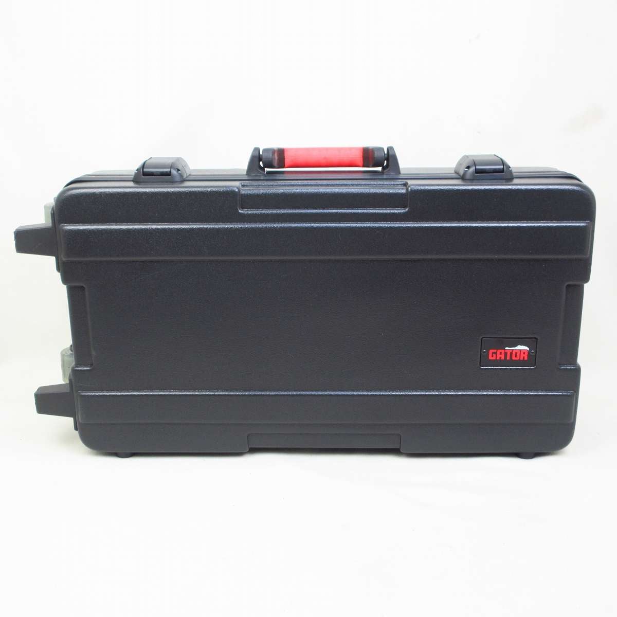 BSS Audio MINIDRIVE FDS-336T 中古動作品+1Uケース BSS Audio