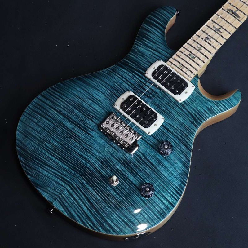 CE24の検索結果 | ギター、アコギ、管楽器などを扱う全国12店舗の楽器