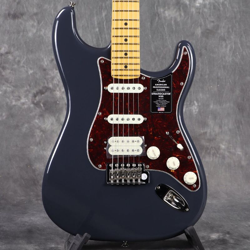 ストラトキャスタータイプ × FENDER × ブラック)の検索結果 | ギター