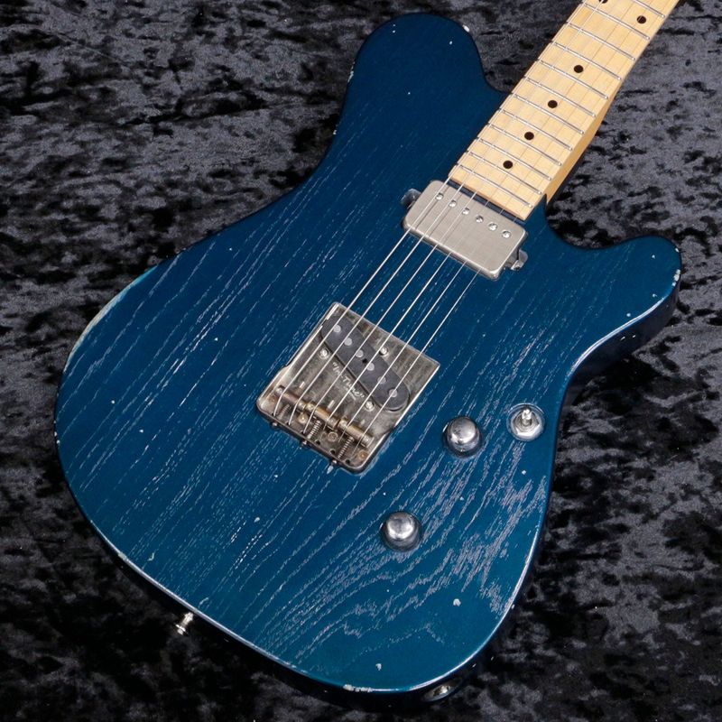 エレキギター × ADDICTONE CUSTOM GUITARS)の検索結果 | ギター