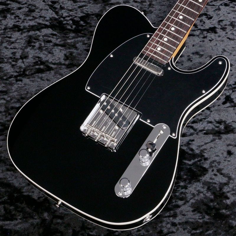 Fender / ISHIBASHI FSR Made in Japan Traditional 60S Telecaster